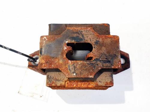 BP32539780M89 main image