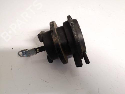 Used Electronic sensor Electronic sensor 35055028 35055028