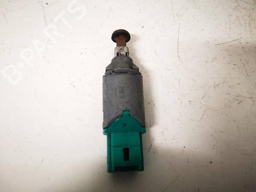 Electronic module AUDI A6 C5 (4B2, 4B4) 2.5 TDI | BP39159211M83 - Image 3