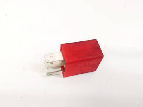 Used Electronic sensor Electronic sensor FIAT DOBLO MPV (119_, 223_) 1.9 JTD (223AXE1A) (100 hp) 32612183 32612183