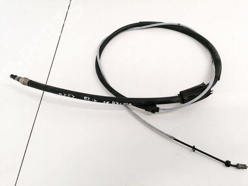 cable-opel-sintra-apv-1996-1997-1998-1999-35520803 main image