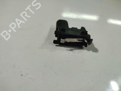 Electronic module MINI MINI (R50, R53) Cooper | BP34835807M83 - Image 4