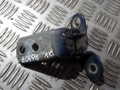 hingedoor-check-strap-toyota-corolla-verso-_e12_-2001-2002-2003-2004-2005-2006-2007-33498233 main image