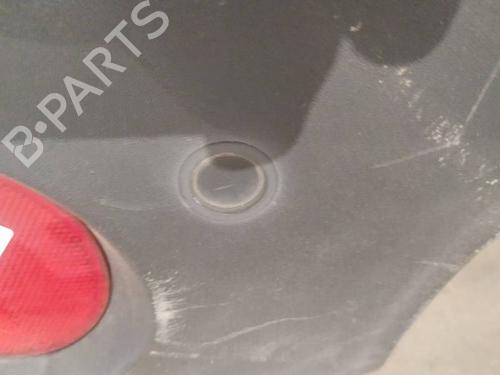 Used Electronic module Electronic module 34742399 34742399