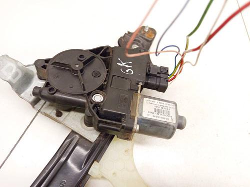 Used Left rear window motor Left rear window motor 38102943 38102943
