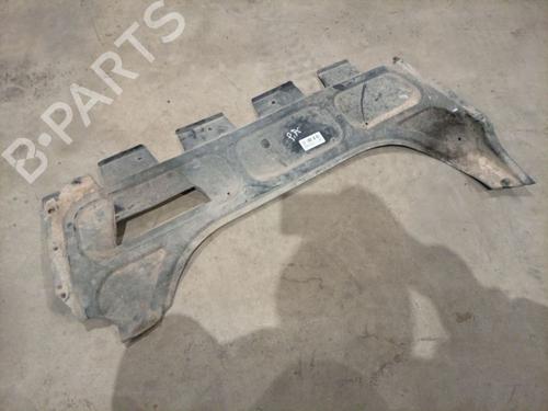 Used Underbody protection Underbody protection SKODA FABIA I (6Y2) 1.4 (68 hp) 40052331 40052331