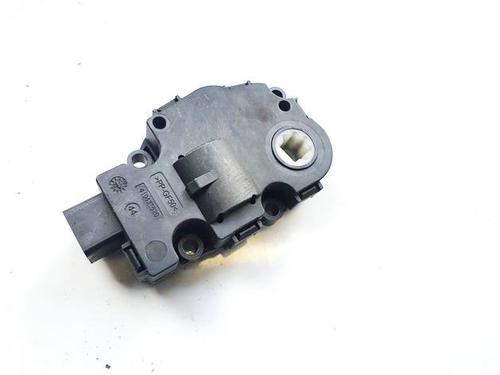 Electronic module BMW X1 (E84) sDrive 18 d | BP32582783M83