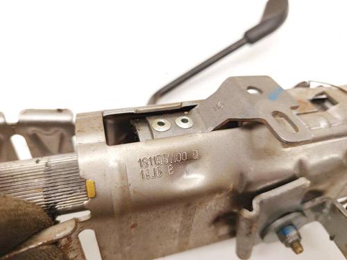 Steering column CITROËN C8 (EA_, EB_) 2.0 HDi 135 | BP40067958M21 - Image 3