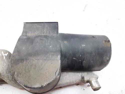 Used Front wiper motor Front wiper motor FORD FOCUS I (DAW, DBW) 1.8 Turbo DI / TDDi (90 hp) 35861239 35861239