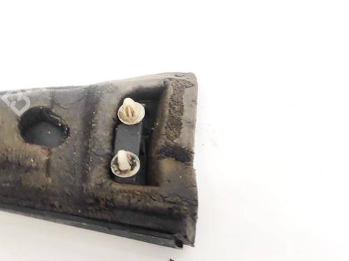 Other KIA CEE'D Hatchback (ED) 1.6 CRDi 115 | BP32933591O1 - Image 3