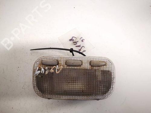 interior-roof-light-peugeot-807-eb_-2002-35176957 main image