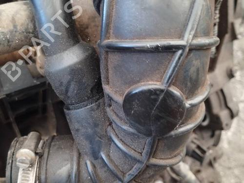 Used Pipe Pipe FORD FIESTA VI (CB1, CCN) 1.4 TDCi (68 hp) 35238891 35238891