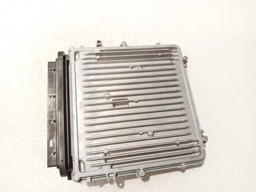 Engine control unit (ECU) BMW X6 (E71, E72) xDrive 30 d | BP32550169M57