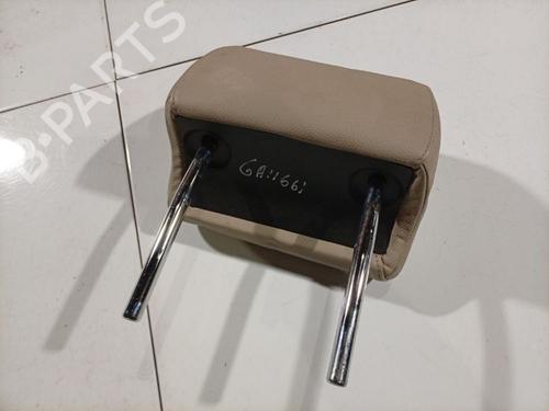 Headrest AUDI A6 C6 (4F2) 3.0 TDI quattro | BP40052497I31 - Image 4