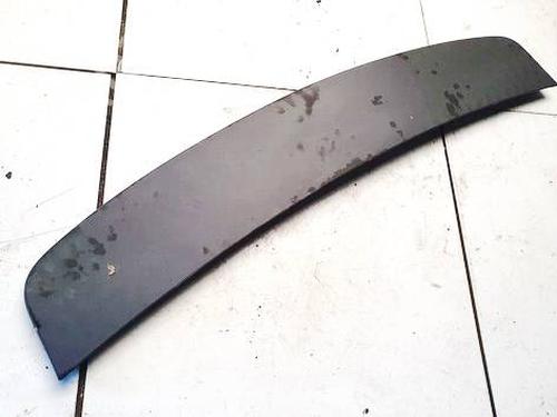 rear-spoiler-ford-focus-c-max-dm2-2003-2004-2005-2006-2007-40616524 main image