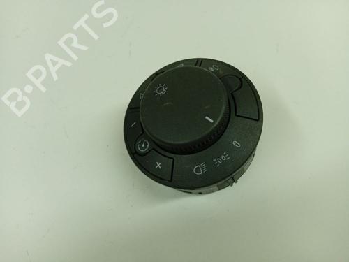 Switch OPEL CORSA D (S07) 1.2 (L08, L68) | BP34832928I30 - Image 2