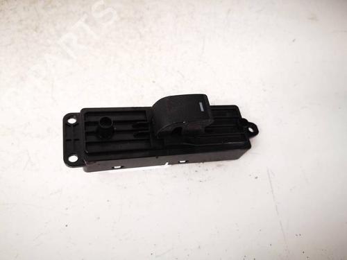 Used Switch Switch 38494606 38494606