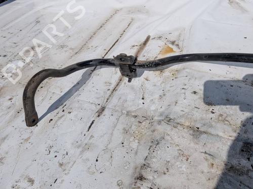 Anti roll bar RENAULT AUSTRAL TCe 130 (HGM2) | BP38580037M96 - Image 3
