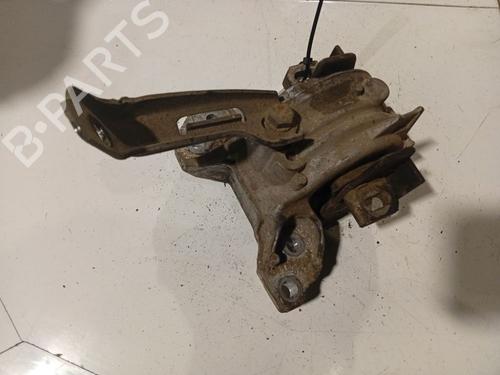 Used Engine mount Engine mount CITROËN C5 III (RD_) 2.0 HDi (RDRHD8, RDRHDJ, RDRHR8, RDRHRJ) (136 hp) 32530855 32530855