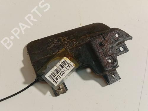 support-audi-a3-8p1-2003-2004-2005-2006-2007-2008-2009-2010-2011-2012-2013-33487895 main image