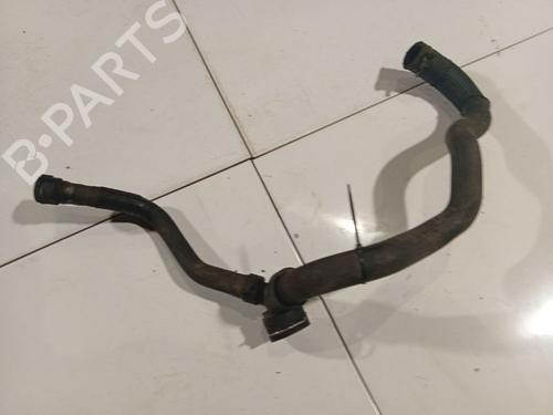 Pipe FORD GALAXY II (WA6) 1.8 TDCi | BP37481222M125 - Image 2