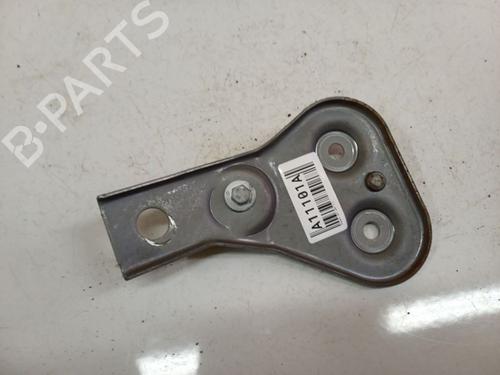 other-peugeot-407-6d_-2004-2005-2006-2007-2008-2009-2010-2011-32536922 main image