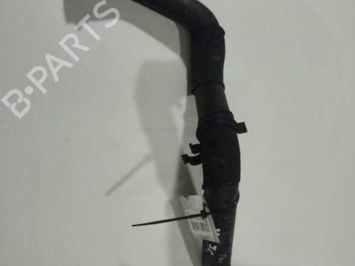 Used Pipe Pipe YAMAHA MOTORCYCLES FJR FJR 1300 (RP04) (143 hp) 32539115 32539115