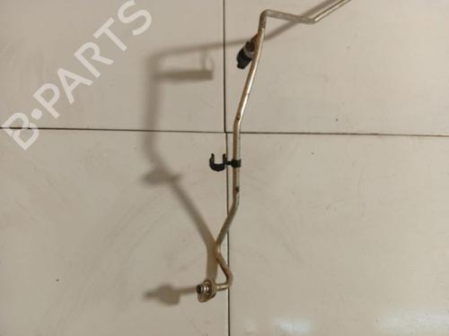 AC pipe CITROËN C3 II (SC_) 1.4 HDi 70 (SC8HZC, SC8HR0, SC8HP4) | BP39604820M126 - Image 3