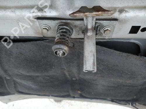 Maneta interior Maneta interior FIAT PUNTO (176_) 60 1.2 (176AP, 176AR, 176AQ, 176BB) (60 hp) 35578827 35578827