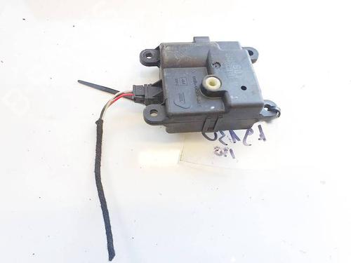 Used Electronic module Electronic module RENAULT LAGUNA III (BT0/1) 1.5 dCi (BT00, BT0A, BT0T, BT1J) (110 hp) 32943370 32943370