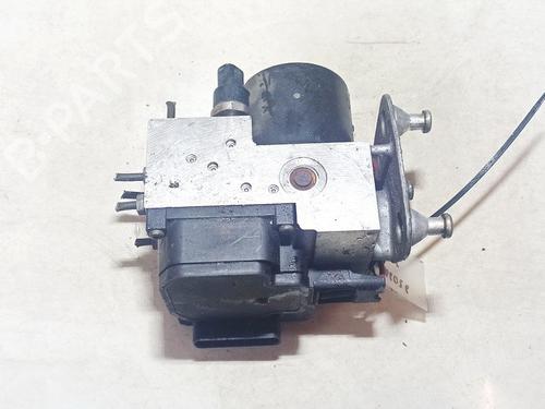 Used ABS pump ABS pump 35883800 35883800