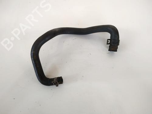 Used Pipe Pipe OPEL MERIVA A MPV (X03) 1.7 CDTI (E75) (100 hp) 32883046 32883046