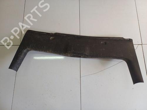 Used Step Step VW GOLF IV (1J1) 1.9 TDI (110 hp) 34757936 34757936