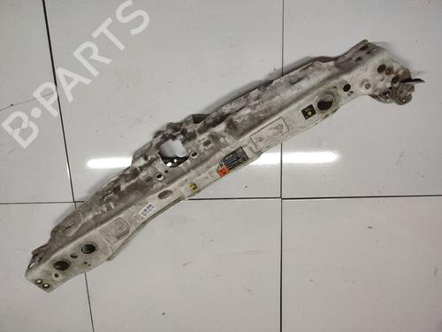 Used Support Support FORD TRANSIT Van (FA_ _) 2.2 TDCi (85 hp) 34938186 34938186