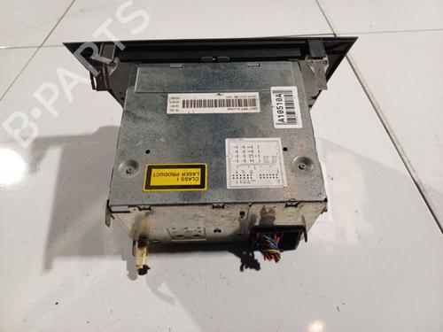 Radio SEAT LEON (1P1) 1.6 | BP34986116E6 - Image 4