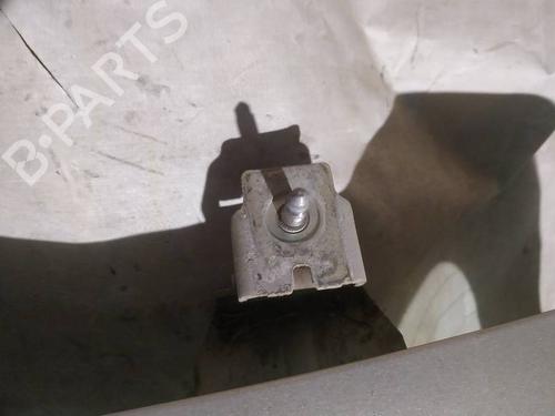 Used Hinge/Door check strap Hinge/Door check strap 35272803 35272803