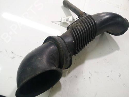 Used Pipe Pipe SUBARU LEGACY IV Estate (BP) 2.0 AWD (BP5) (138 hp) 34836527 34836527