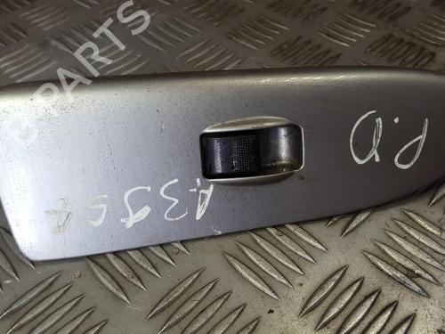 Used Switch Switch MAZDA PREMACY (CP) 2.0 TD (101 hp) 33495980 33495980