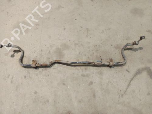 Used Anti roll bar Anti roll bar 34816423 34816423