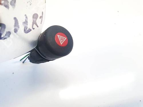 Warning switch FORD TRANSIT Van (FA_ _) 2.0 TDCi | BP35325537I22 - Image 2
