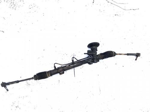 Used Steering column Steering column CHRYSLER PT CRUISER (PT_) 2.0 (141 hp) 35635175 35635175