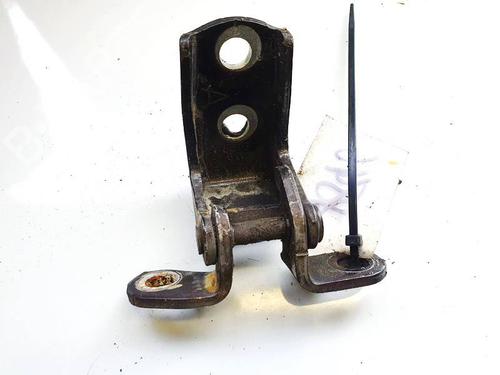 hingedoor-check-strap-honda-civic-ix-fk-2012-2013-2014-2015-2016-2017-32940266 main image