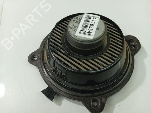Speaker AUDI A3 (8P1) 2.0 TDI 16V | BP32535349E2