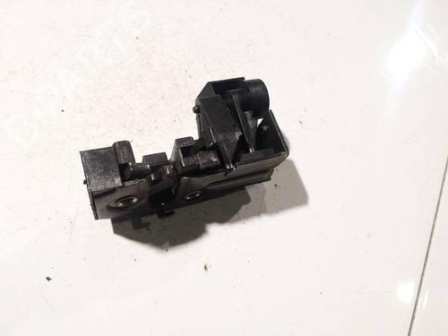Electronic module AUDI A6 C6 (4F2) 3.0 TDI quattro | BP38641122M83 - Image 3