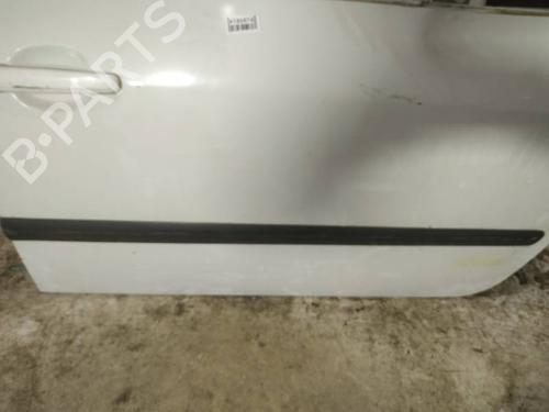 rubber-door-seal-peugeot-307-3ac-2000-2001-2002-2003-2004-2005-2006-2007-2008-2009-2010-2011-2012-34967523 main image