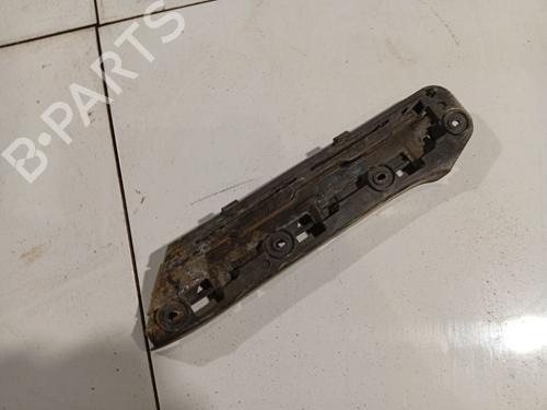 Used Front bumper bracket Front bumper bracket 38630922 38630922