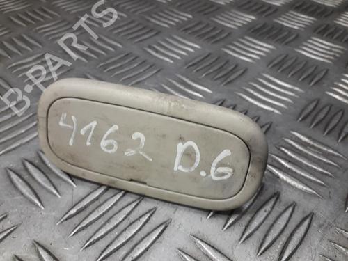 Used Other Other SAAB 9-5 Estate (YS3E) 3.0 TiD (177 hp) 35697115 35697115