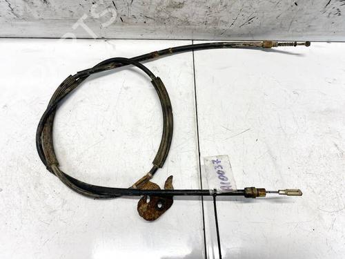 Used Cable Cable AUDI A4 B7 (8EC) 2.0 TDI (140 hp) 35084920 35084920