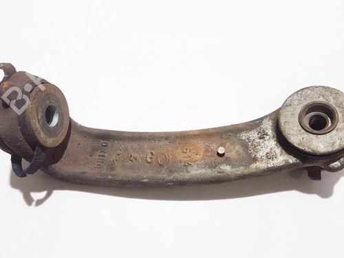 Used Engine mount Engine mount RENAULT LAGUNA II (BG0/1_) 1.9 dCi (BG08, BG0G) (120 hp) 33082458 33082458