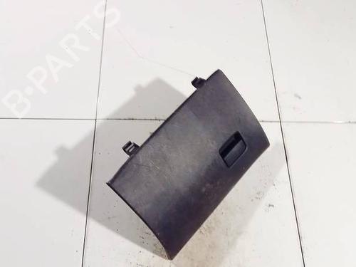 Used Glove box Glove box OPEL ASTRA H (A04) 1.9 CDTI (L48) (150 hp) 35037770 35037770